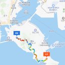동삼동패총 이미지