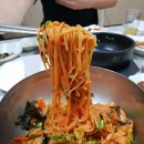 구야참한우생고기