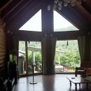 산내음펜션 이미지