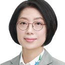 한국원자력의학원 이미지
