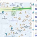 그랜드약국 이미지