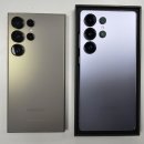 GS25남순천점 네이버블로그