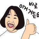 고고성형외과의원 이미지