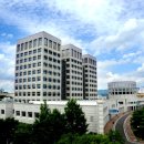 중로2-3호선 이미지