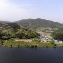 꿀벌나라테마공원 티스토리
