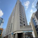 해운대로 594 | 부산벡스코 해운대수영장 호텔 추천 깔끔한 숙소 후기