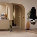 눈소5길 이미지