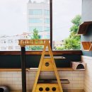 잔다냥 강동점 이미지