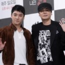 승리 스포츠클럽 이미지