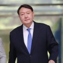 관해로 이미지