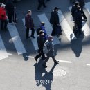 모란시장 이미지