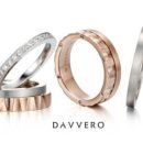 청담-140 이미지