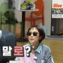 카페마인 이미지