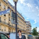 빠라삐리 이미지