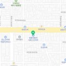쌍용서비스소사프라자 이미지