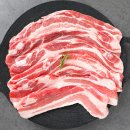 (주)대명축산