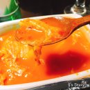 노원-공릉-3484 | [중랑] 배달 삼겹살_미친돼지 묵동점