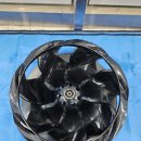 오송이화약국 이미지