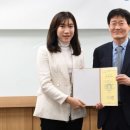 국제리번산업 이미지
