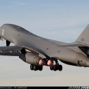 B-1 이미지