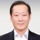 석사두산 이미지