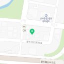 신일인텍(주) 이미지