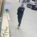 SBS노래방 이미지