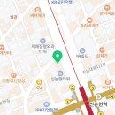 디테성형외과의원 네이버블로그
