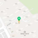CU 힐스테이트고운점