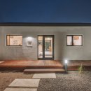 월정느루 이미지