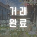 The행복부동산공인중개사사무소 이미지