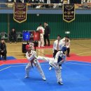 경남여자중학교 이미지