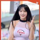 텐션 - 제주시 신광로 72 | 텐션