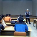 대학농장 이미지