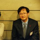 돈가우가 이미지