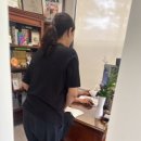 연화침구
