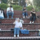 와우어린이공원-1 이미지