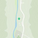 소호사계절매점 이미지