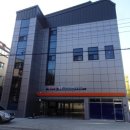 초등 배드민턴 1 이미지