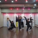 예나음악학원 이미지