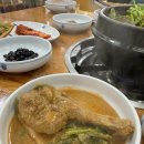 신안오리탕 네이버블로그