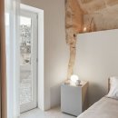 호텔(Hotel)요기 이미지