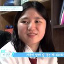 루다글로벌 이미지