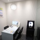 S라인V라인의원 이미지