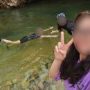 좋은날펜션 | 쌍곡계곡펜션추천 물놀이하기좋은 쌍곡330펜션 후기