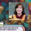 가조 파크골프장 이미지