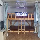 비슬산자연휴양림 이미지