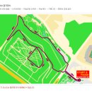 난방공사교차로 이미지