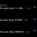 (주)한피드 이미지