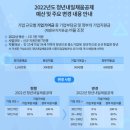 (주) 충청넷 이미지